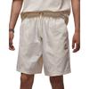 Jordan ESSENTIALS Casual Shorts Men's II0485-047