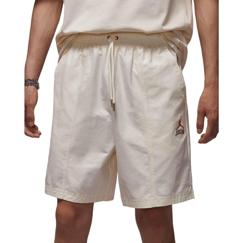 Jordan ESSENTIALS Casual Shorts Men's II0485-047