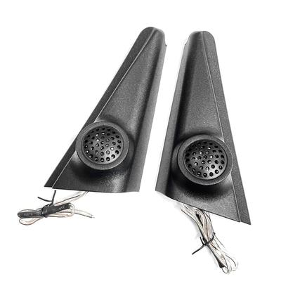 CGP Spacia Tweeter Panel 120W with Tweeter MK53S CGP-6470MA