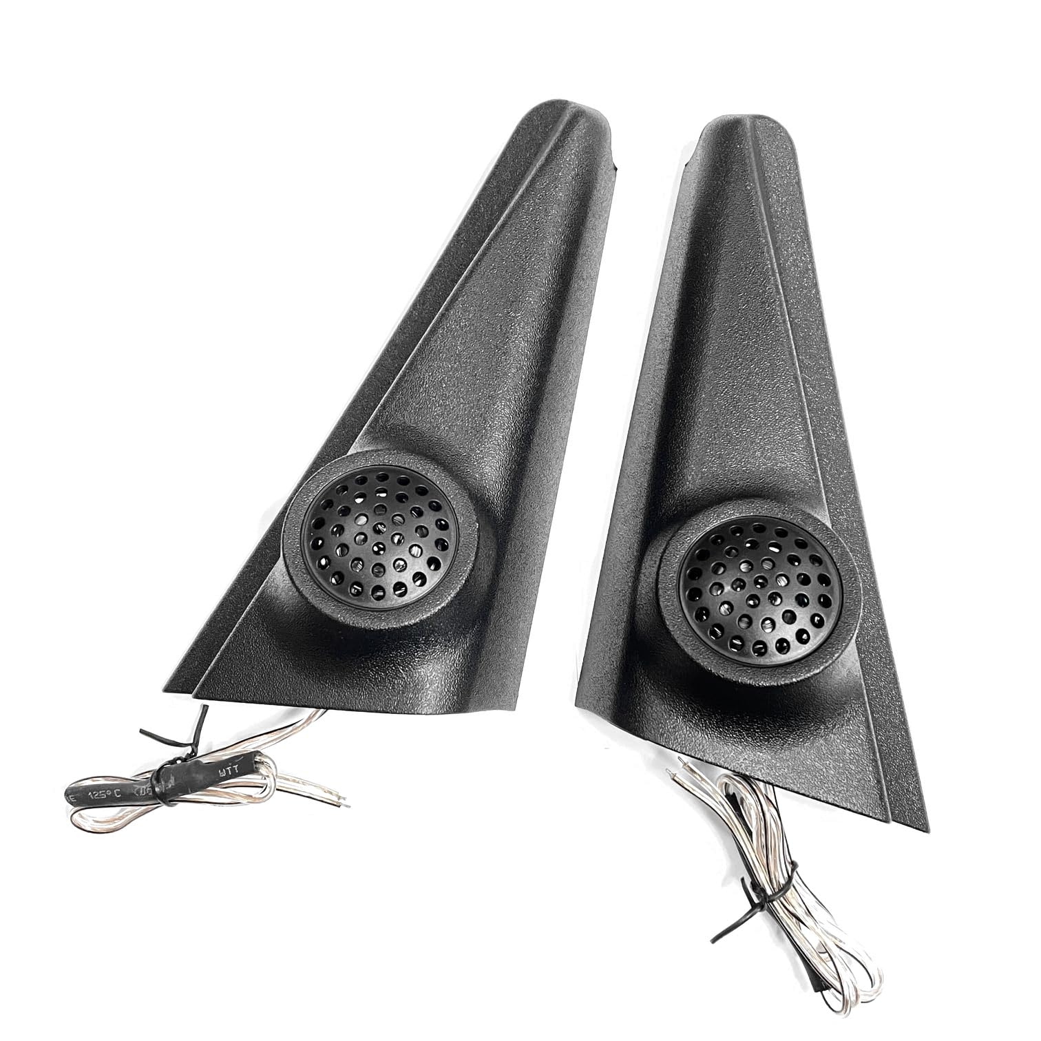 

Панель твитера CGP для Spacia MK53S с (120 Вт Твитер) CGP-6470MA