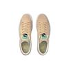 Puma Suede Classic 21 'Shifting Sand' 374915-09