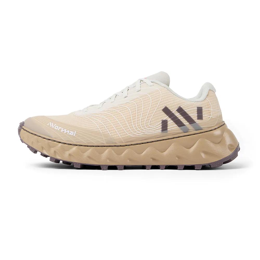 NNormal Trail Running Shoes Tomir 02