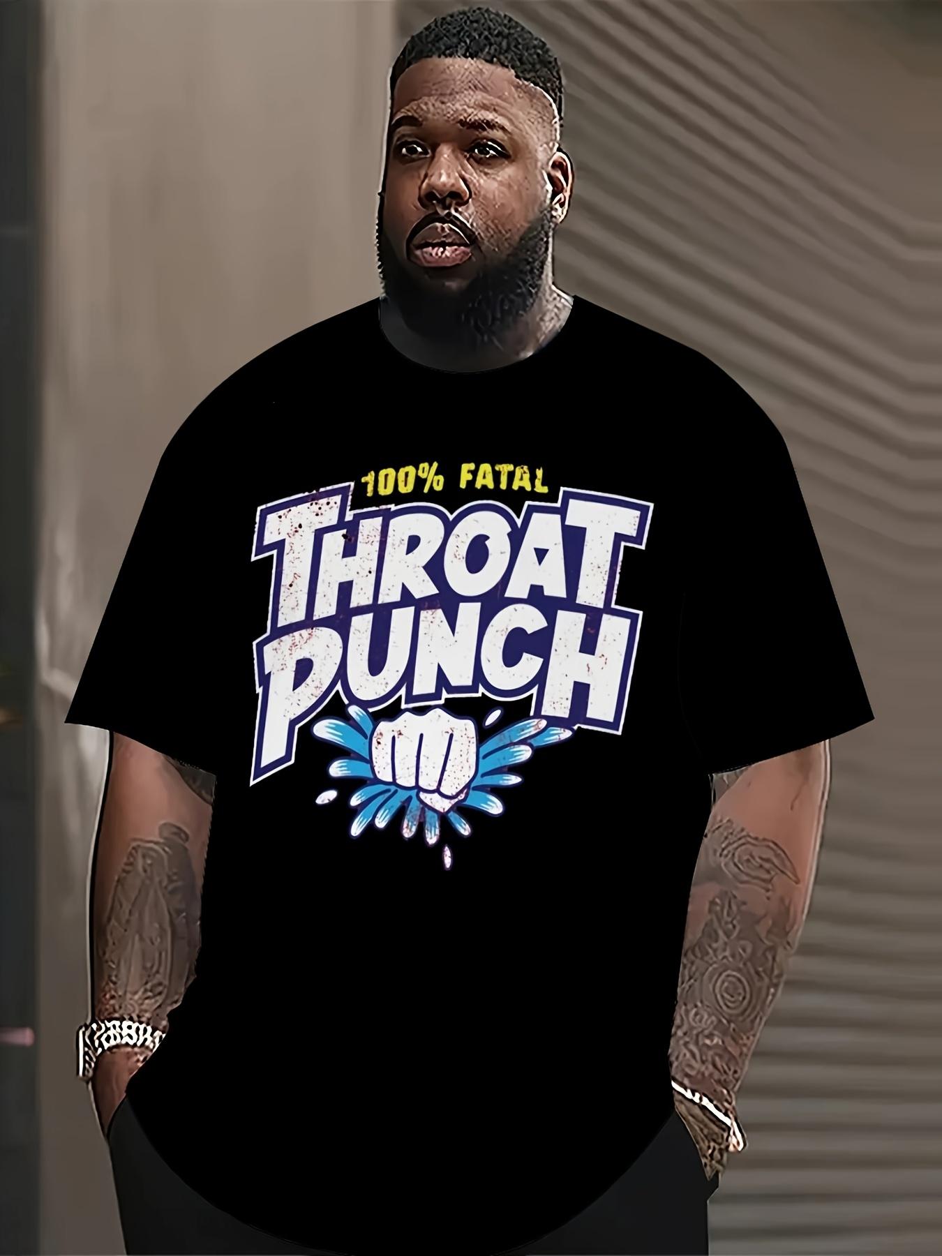 Retro Slayer thrash metal band t shirt double sided spell out print full size XXXXL