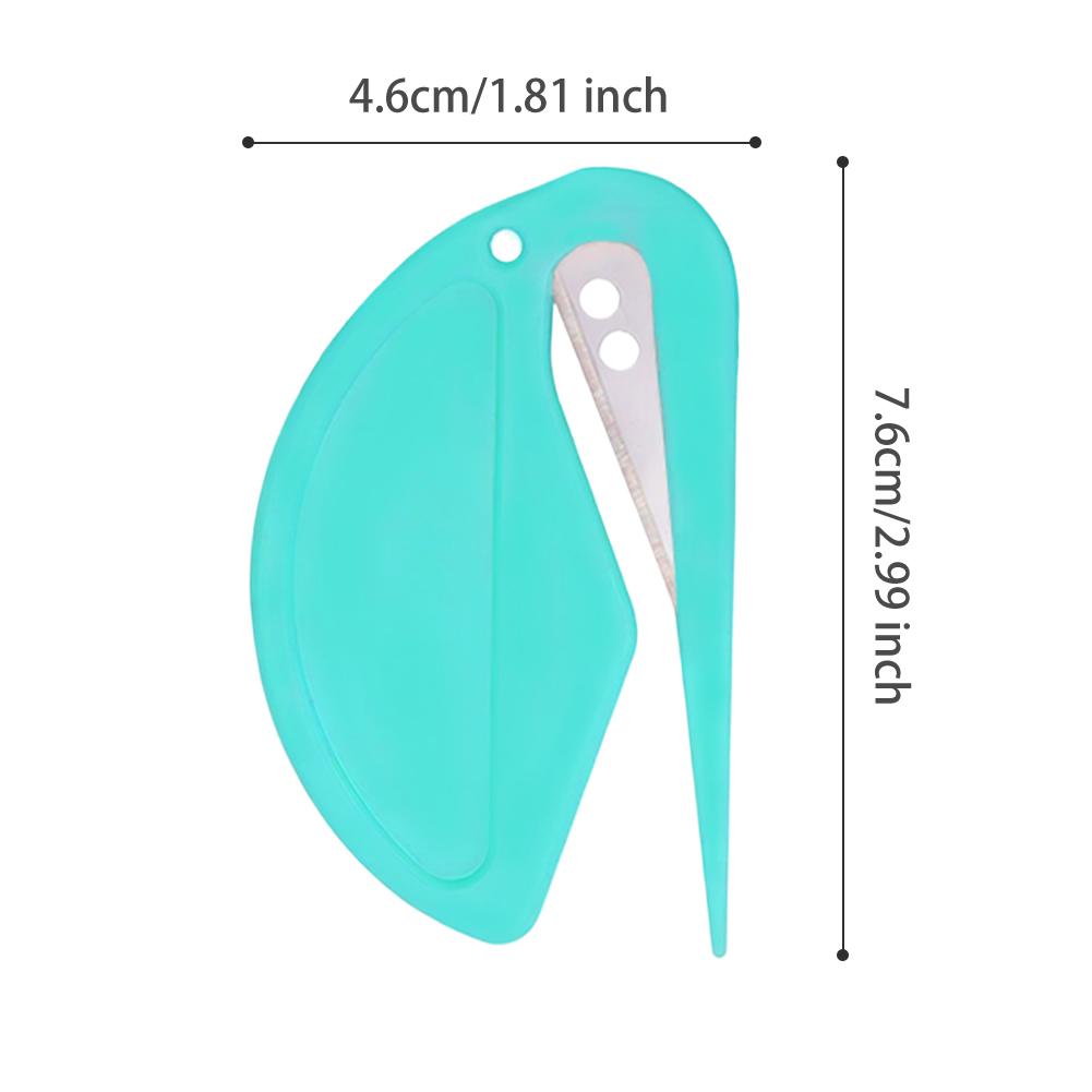 New Cat Dog Comb Pet Open Knot Comb Cat Puppy Hair Fur Shedding Grooming Trimmer Comb For Pet Grooming And Hair Removal Brush