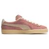 New PUMA Suede Rhuigi B Boy 391333-01