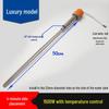 1500W Solar Water Heater Electric Heating Element