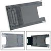 Paper Output Tray Fits For DCP J100 J200 DCP-J100 J205 DCP-J102 DCP-J105 High Sales Tools Accessories