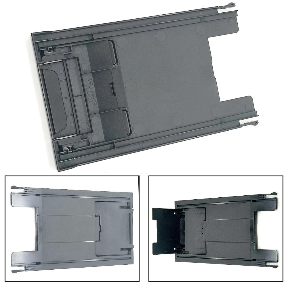 Paper Output Tray Fits For DCP J100 J200 DCP-J100 J205 DCP-J102 DCP-J105 High Sales Tools Accessories