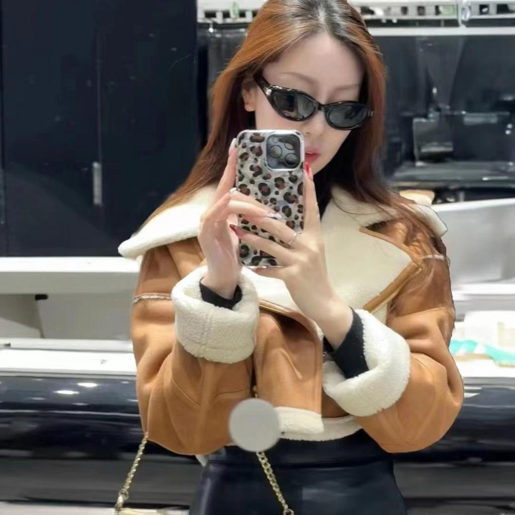 New Style Men'S Designer Sunglasses Cat Eye Shape Uv400 Protection Sun Glasses Women High Quality Party Glasses