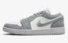 DV0426-012 Nike WMNS Air 1 Low Light Steel Grey
