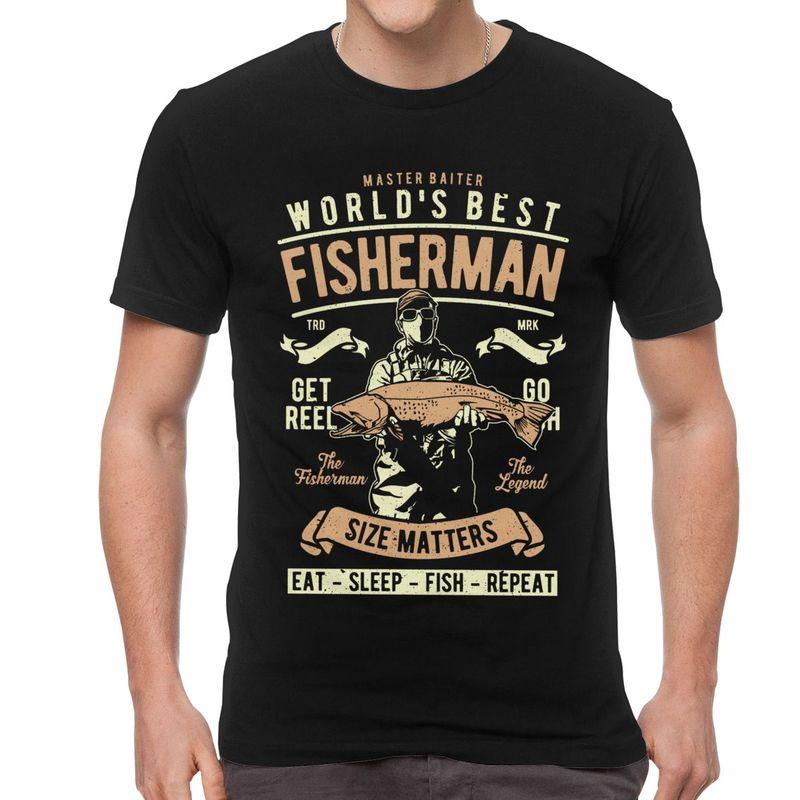Repeat Tshirt Men Novelty Tee Tops 