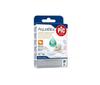 Aquabloc With Bactericide Round Adhesive Dressing 22
