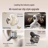 Philips TAQ4220 Clip-On Wireless Sport Headphones
