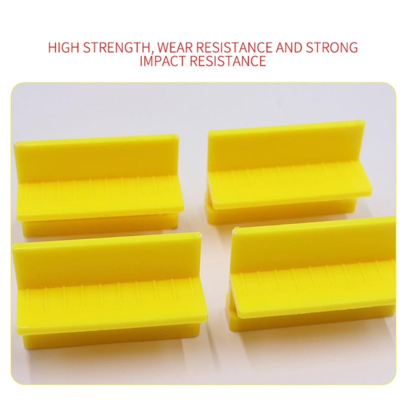 Ferramenta para Consertar Amassados de Pintura Placas de Puxar com Cola Ferramenta de Reparo de Amassados na Lataria do Carro Removedor de Amassados Conserto de Danos por Granizo