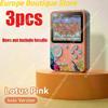 Jocuri video – Console portabile