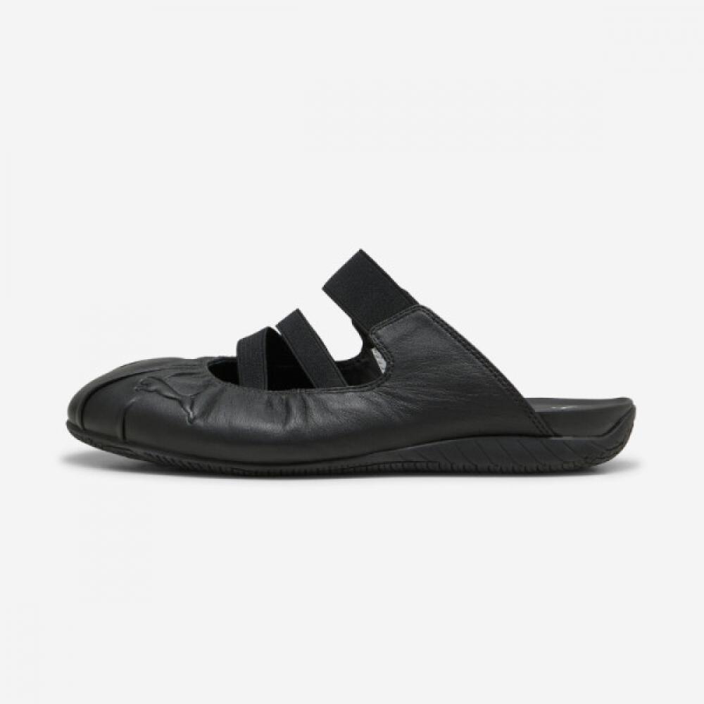 Puma Speedcat Mule 225