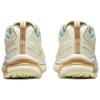 SALOMON XT 6 Expanse Cottage Core 'Cream White' Sneakers 471548