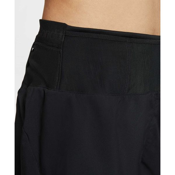 Nike ACG Dri-FIT Mid-Rise Lightweight Stretch Multi-Pocket Quick-Dry Running Shorts Women shorts IO9658-010