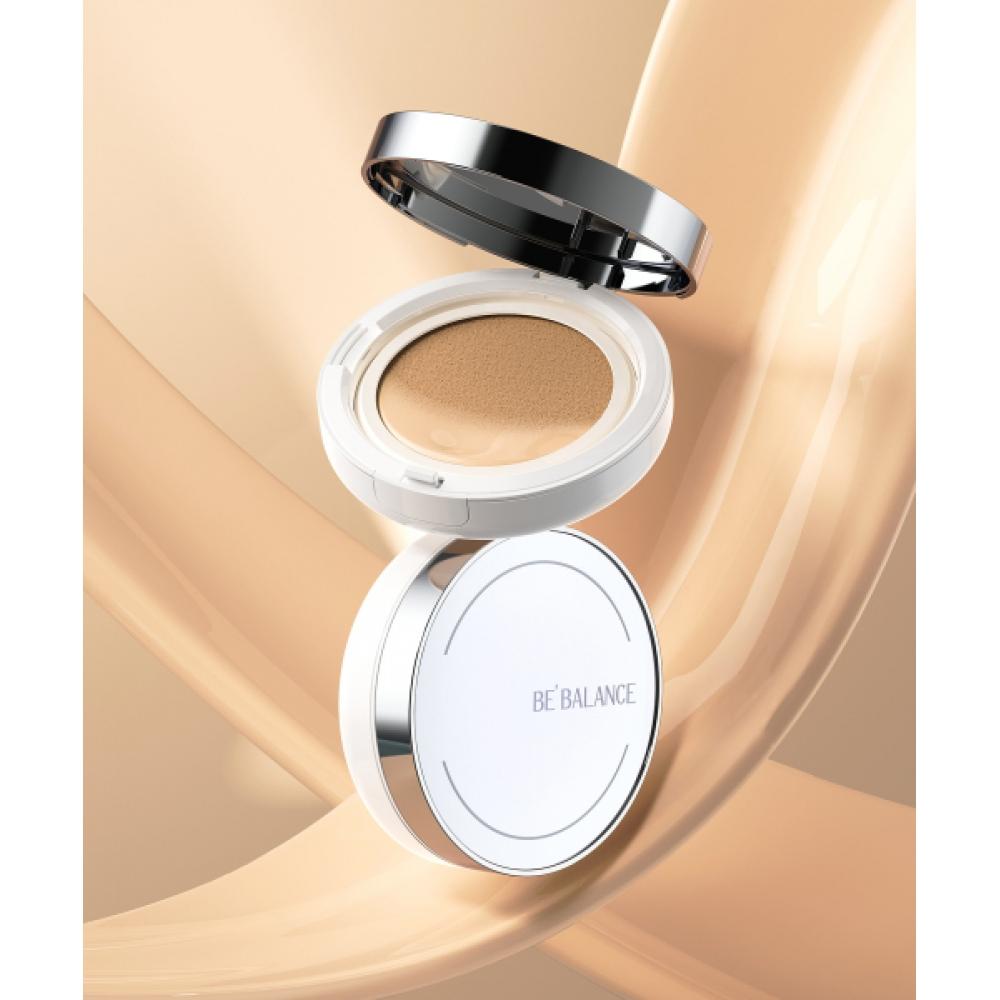 Be Balance Glow Cushion 12g NONE