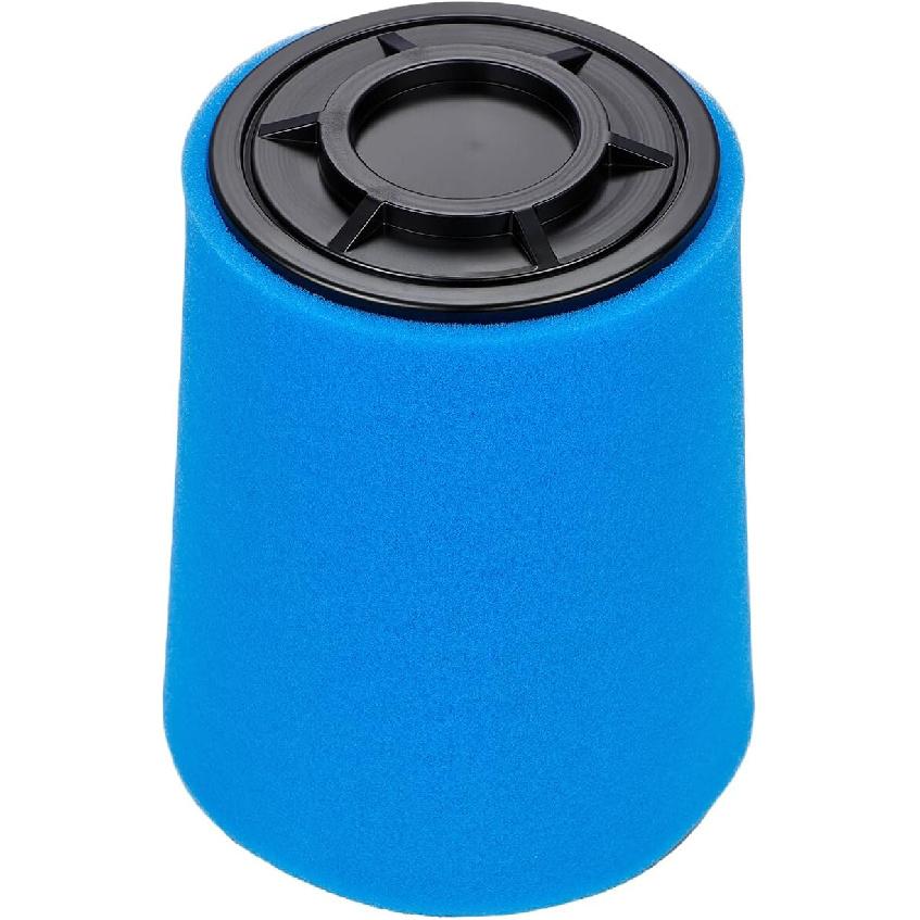 CFMOTO Air Filter for UFORCE ZFORCE 500 800 EX Z8 CF400AU CFORCE 400 500 600 800 HO XC X8 EPS Replaces 0800-112000