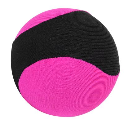 Pelota Rebotadora para Bañera Bola Flotante Suave de TPR Juguetes para Piscina Infantil Accesorios 6cm