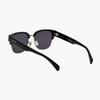 Polseumiseuaiweeo Sunglasses(Ps24102Slbk 001 56)