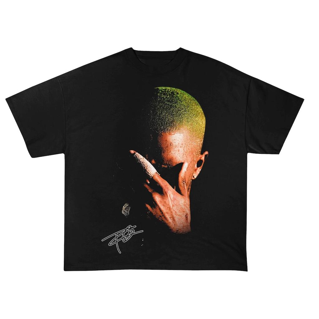 Harlekukukot Style Printed Cotton TShirt Unisexs and Womens Summer Street HipHop Casual Fashion Short Sleeve