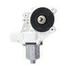742456 Window Regulator Motor For BMW E90 E91 325i 328i 328xi 335i 335d M3 Power Window Lift Motor 67626927029 67626927030