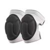 Longchan Open-Style Tactical Anti-Collision Knee Pad