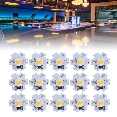 Oświetlenie LED – Moduły LED
