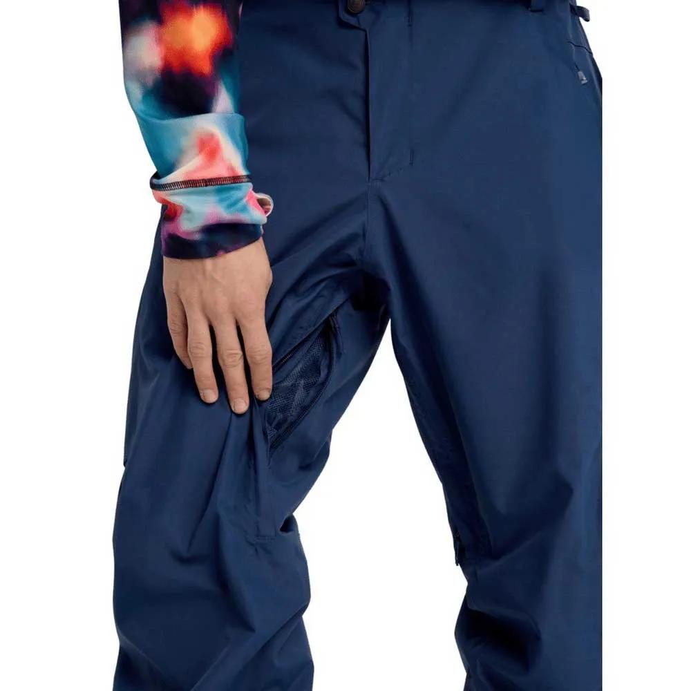 Burton Брюки Reserve 2L