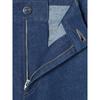 LacoSte Men S Denim Like pantS Hh343e 54g T01 q2nHh343e 54gT01
