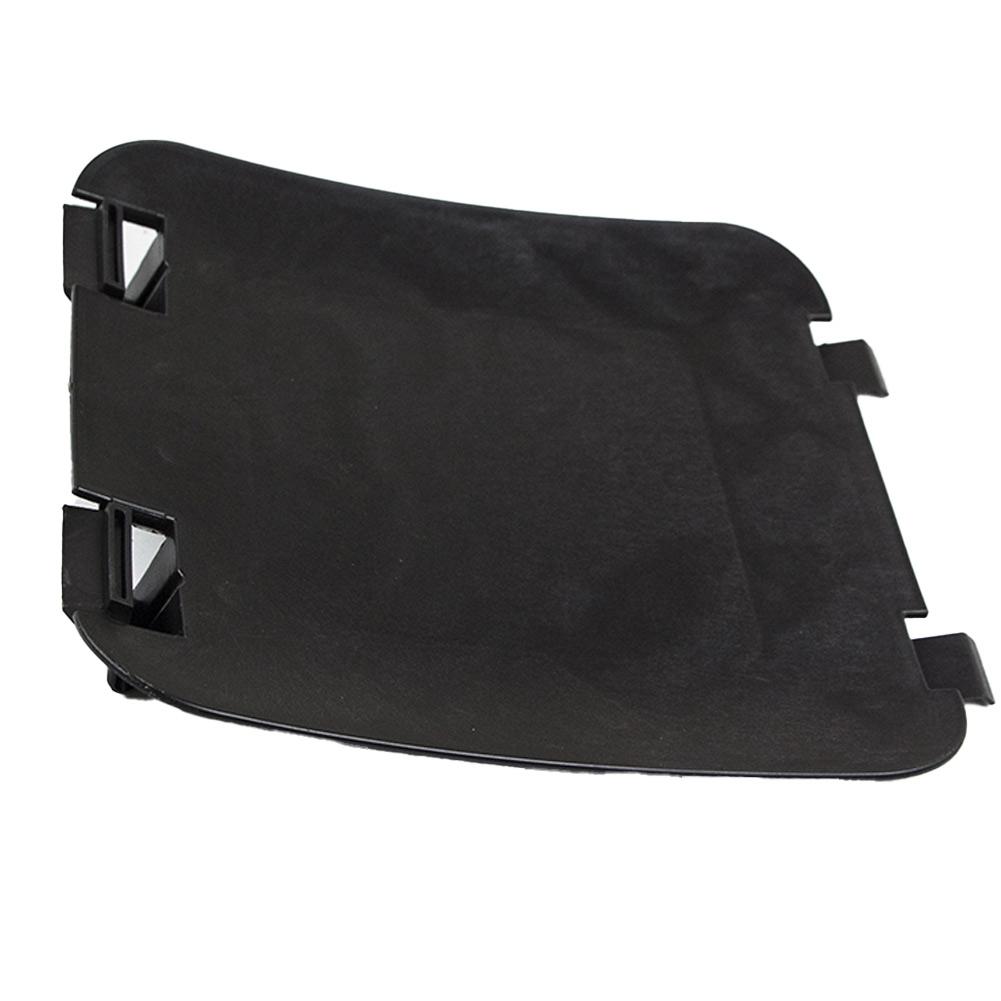 1pcs Position Bulb Cover 51717340199 Direct Replacement