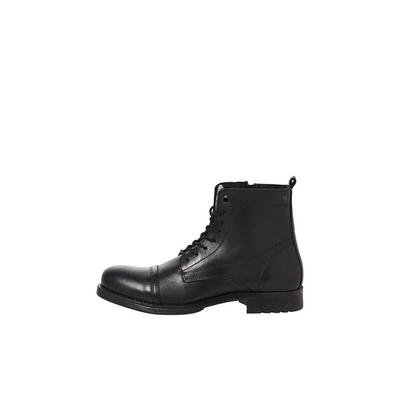 Jack & Jones Shaun Boots