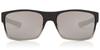 Oakley Oo9189 Twoface 918930 Men Sunglasses