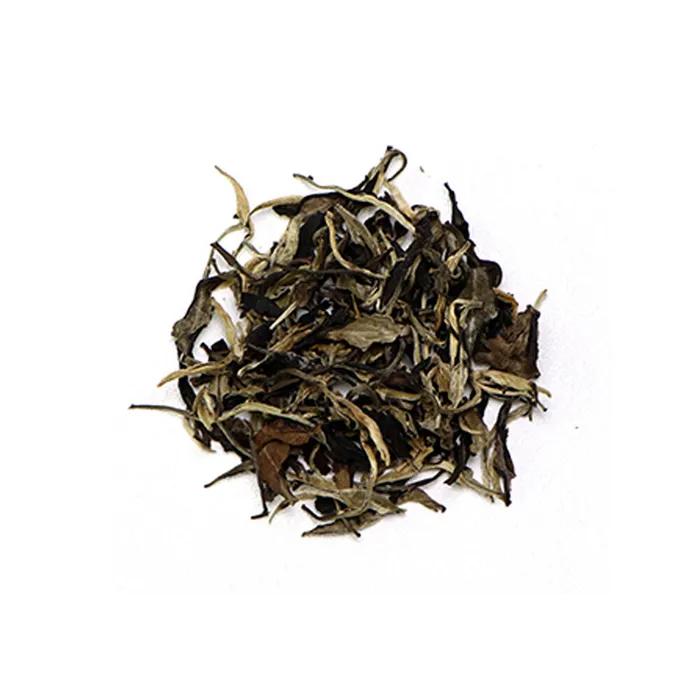 4 Year Old 6 Year Old Baekrocha Hanrocha 350g Baekcha Chinese Tea