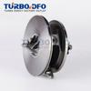 NEW Turbine Cartridge 16389880005 Turbocharger CHRA 28201-2A780 for Hyundai I30 1.6 CRDi D4FB 2011-2016 Turbo Core 16389880014