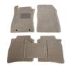 Compatible with Infiniti Q50L, Q70L, Q60, QX60, FX, G25, G35, G37, M25 Models.