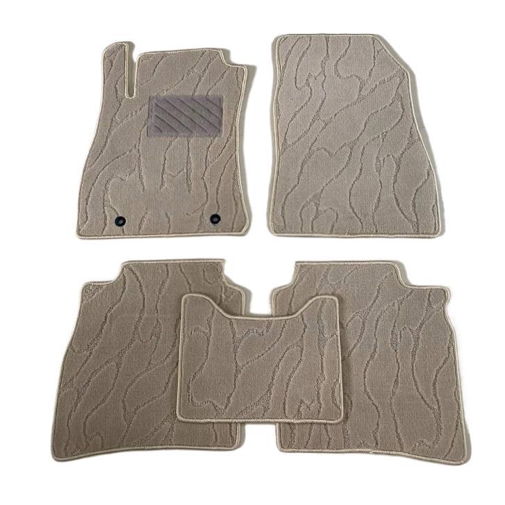 Compatible with Infiniti Q50L, Q70L, Q60, QX60, FX, G25, G35, G37, M25 Models.