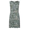 Womens/Ladies Milos Sleeveless Dress