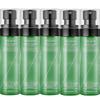 Shampoos en conditioners – Shampoo