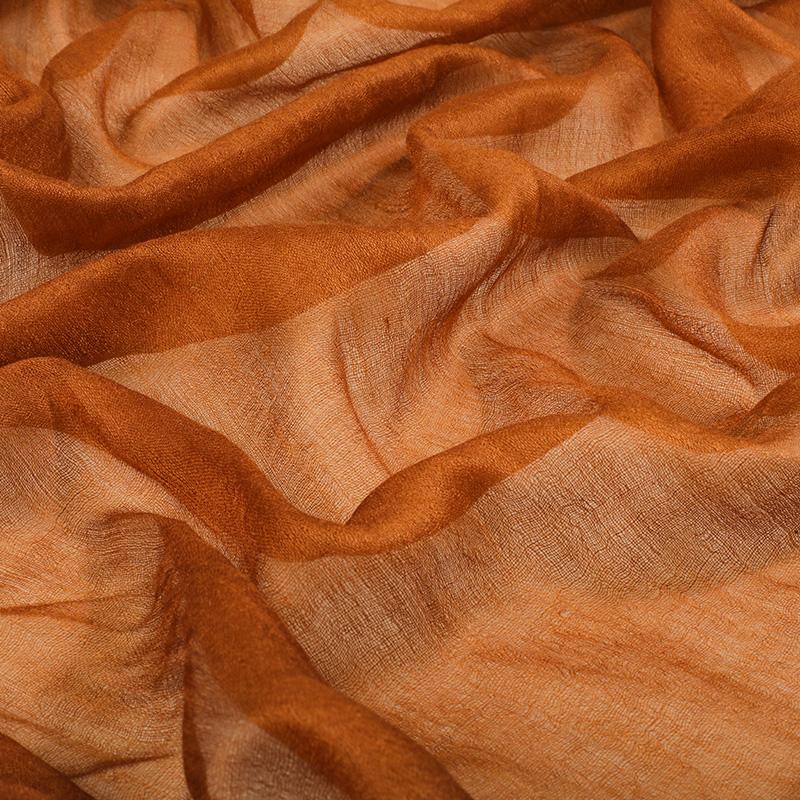 100% Cashmere Scarf Women Luxury Brand Warm Soft Wrap Shawl Large Size Fashion Pashmina Thin Scarf Summer Four Seasons