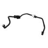Valvola Solenoide Filtro Carbone 04E133781BP per Lavida, Bora, Touran, Jetta.