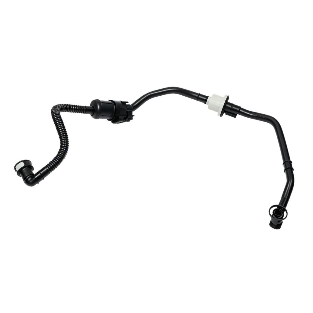 Valvola Solenoide Filtro Carbone 04E133781BP per Lavida, Bora, Touran, Jetta.