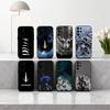 Telefon kapları – Smartphone Bumper Kılıflar
