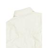  Eider  Cordura Basic Goose Down Padding Duw22572c2