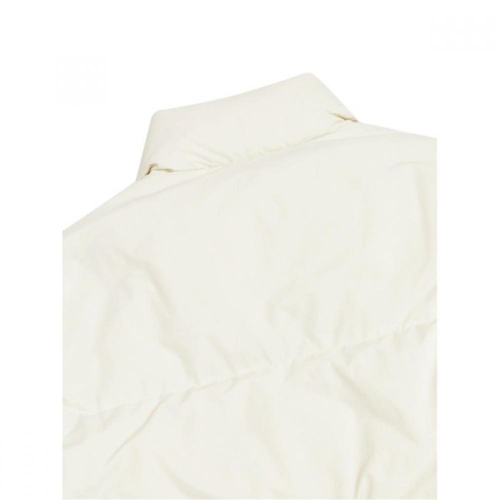  Eider  Cordura Basic Goose Down Padding Duw22572c2
