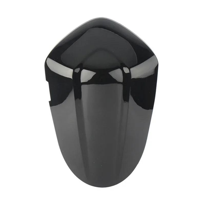 Motorcycle Rear Seat Tail Cover For Suzuki GSXR1000 K5 2005 2006 Rear Passenger Front Seat Rear Cover Fairing GSX-R1000