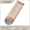 FTLY Warm Camping Sleeping Bag