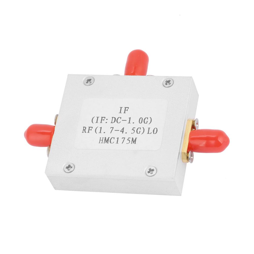 HMC175 Passive Double Balanced Mixer Diode Frequency Conversion Module